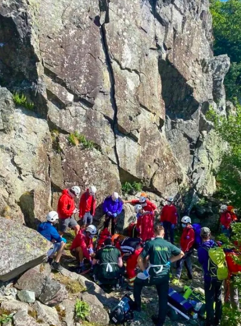 Bildkälla: Facebook Bildkälla: Facebook